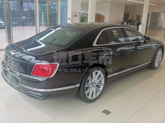 微信图片_20200703182856