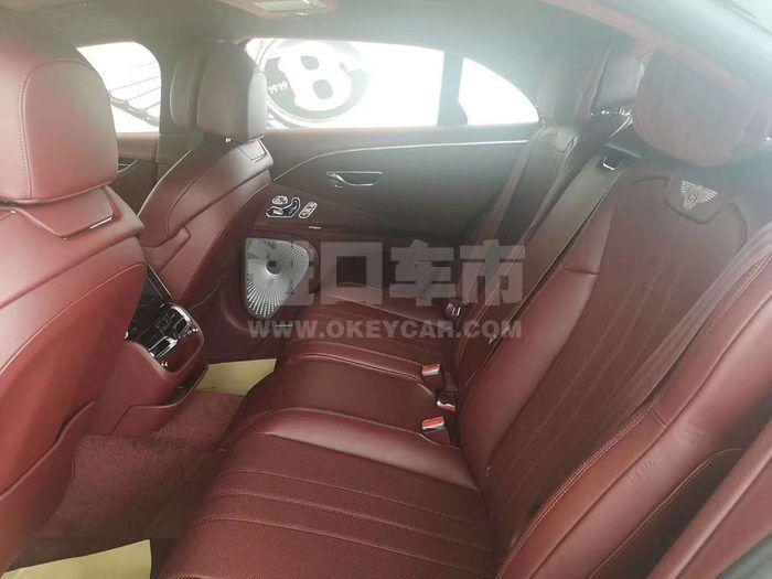 微信图片_20200703182905