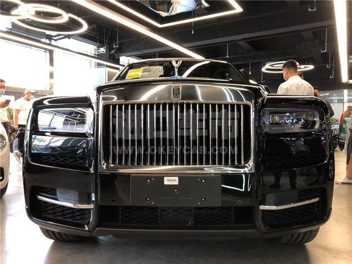 35d042388ffb23015abe9e92dcb1e45