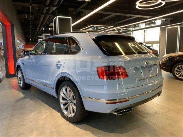 1ddf92786e48a230c81defa68a8ccf8