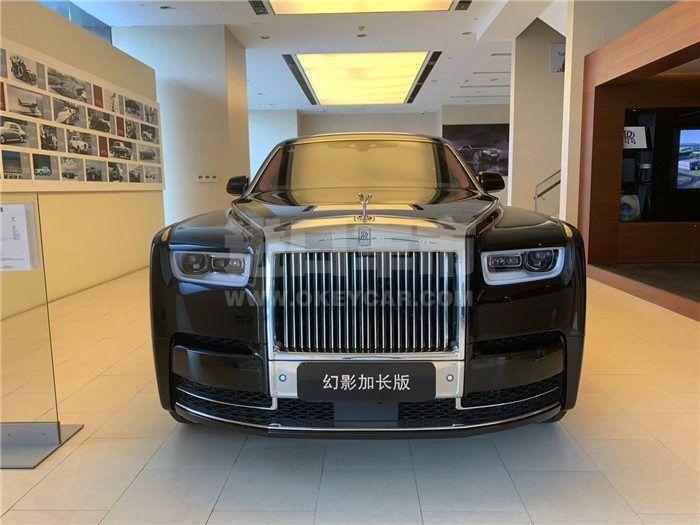 858870b595e672d87fa7b1b3d6d062c