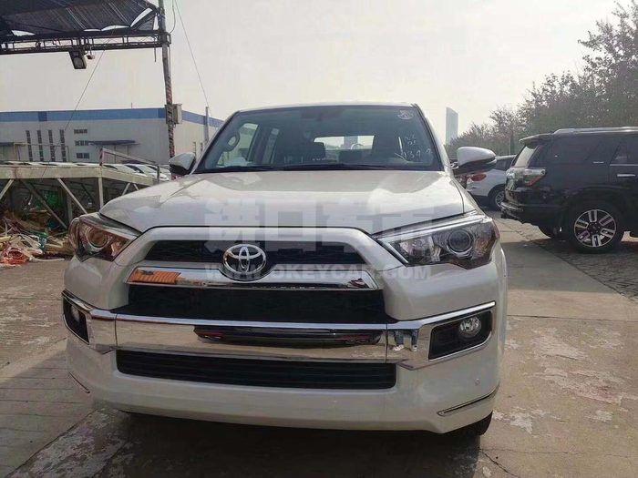 16faee3e434e4f20b2aa48c5baae63d3