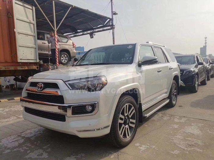 bd05815feeff46b89f7c1b77a0056753 (1)