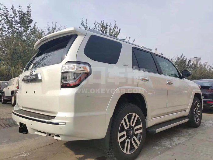 bff0fac8e41941e5bcb27b373bfa73a9