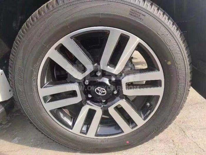 3a255a4265d04099aa9ebec8e8800ce7