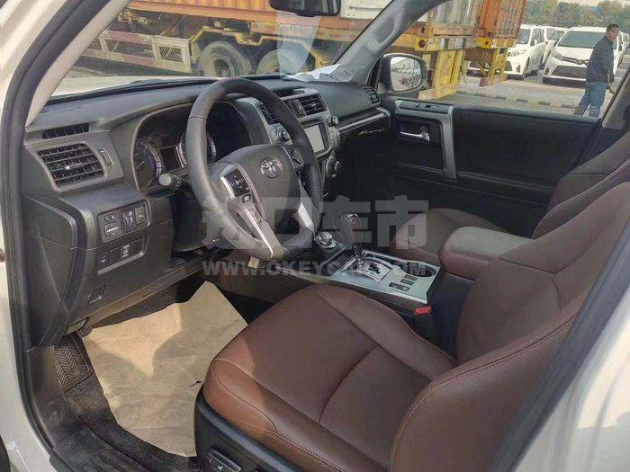 e278aa7cda784f9f95251128df4e186d