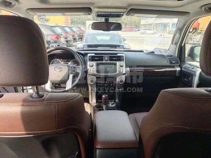 543daf1e361748108491201bab072297