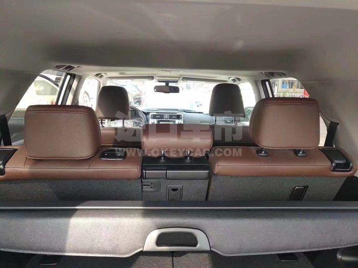 9d7e40cd4c44436f973ffcd1dbaa1cb9