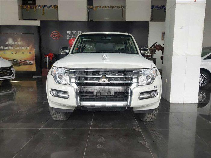 微信图片_20200624162950