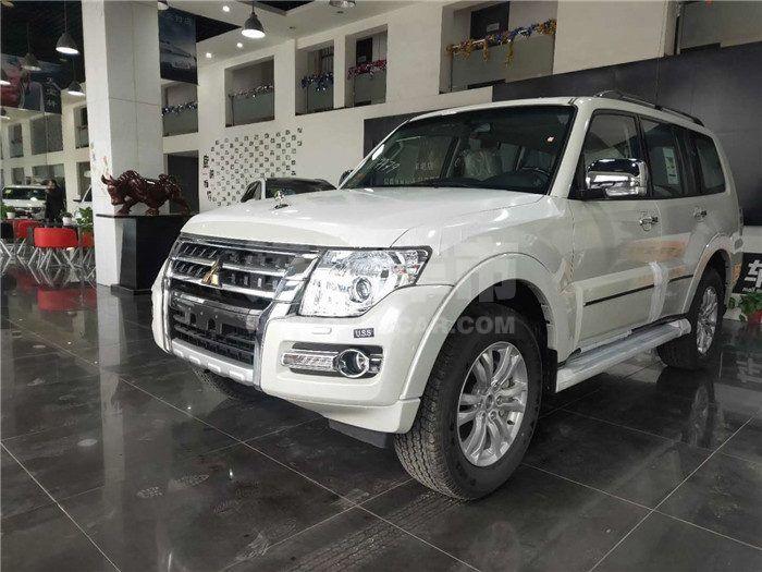 微信图片_202006241629504