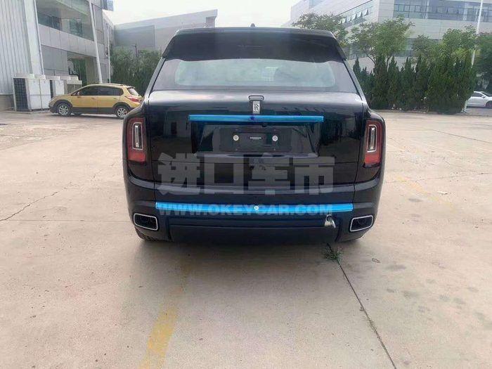 微信图片_20200703181551