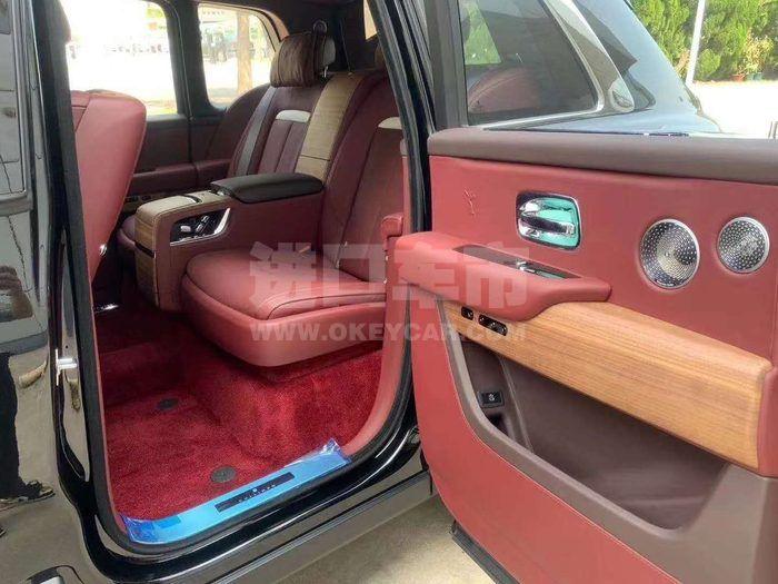 微信图片_20200703181557