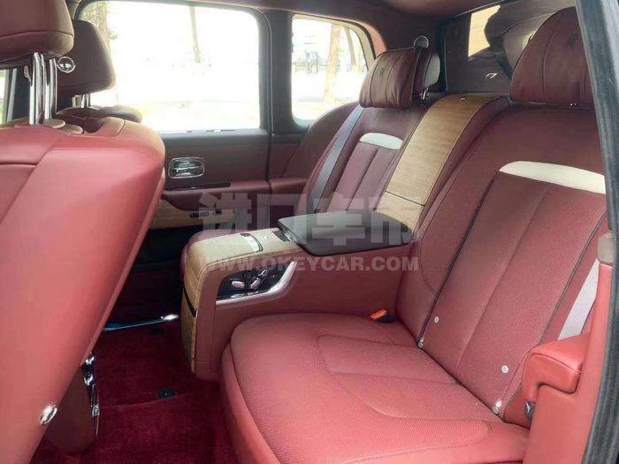 微信图片_20200703181600