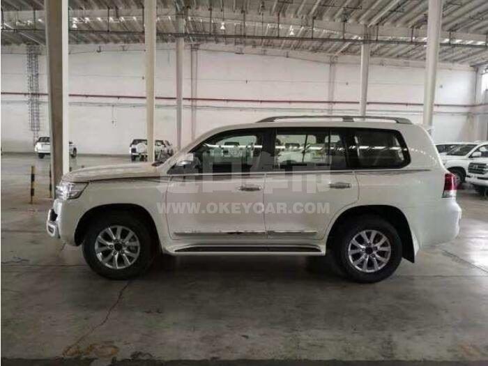 QQ截图20200702121738