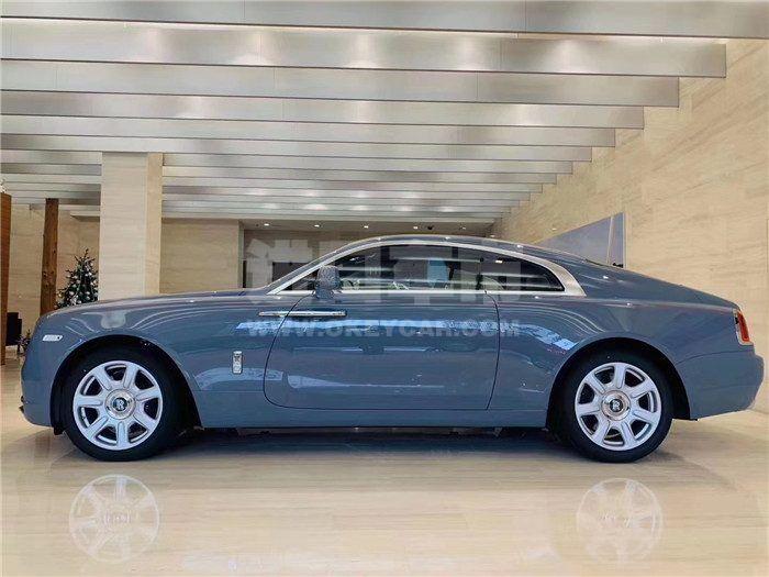 f462e8c4d0c65defcbe60d3a5225874