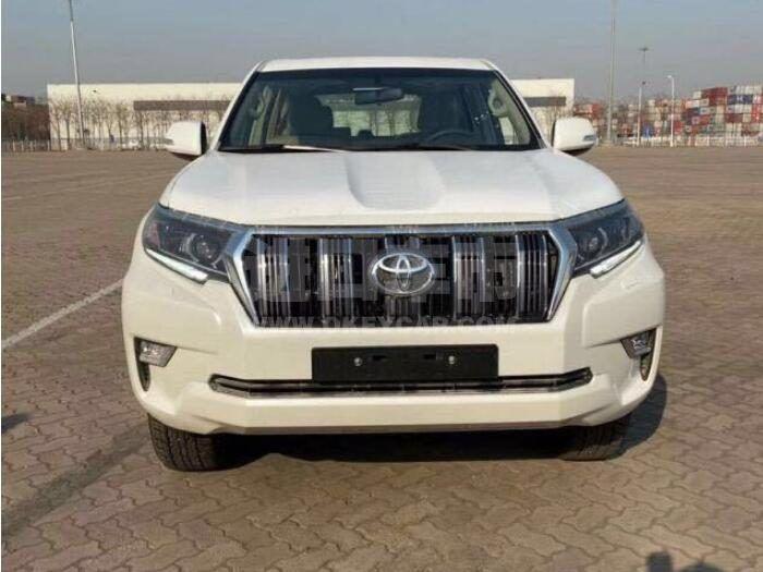 QQ截图20200702121928