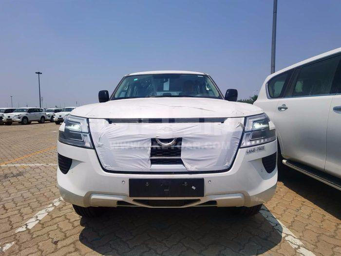 d1490a7c95254da3f5cd9fc78d2ce015