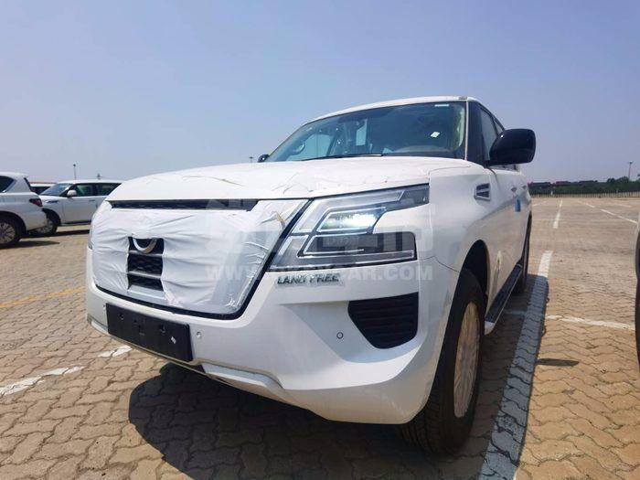 1f5d59a9aed5d084e4b050560f1fab64