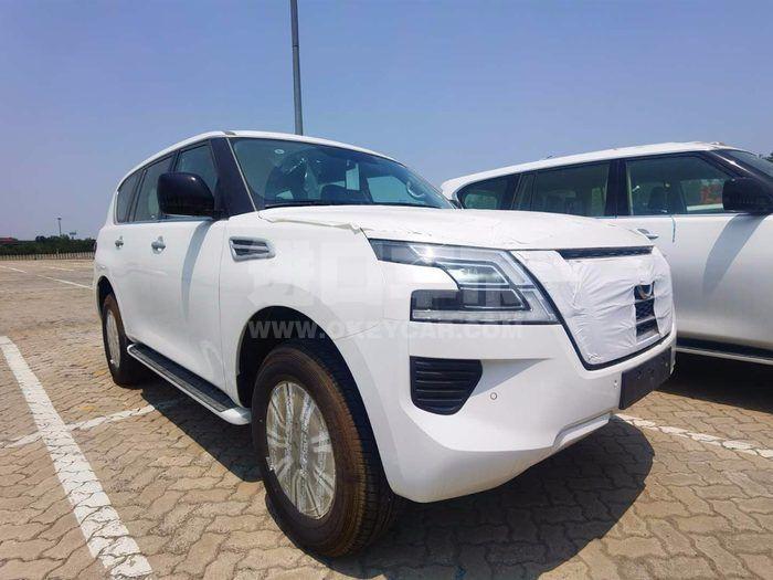 b143855f08ad906b8b81028a08792618