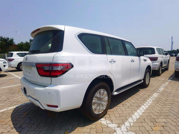 bba3ba9d5bb01627580d15abc6963c30