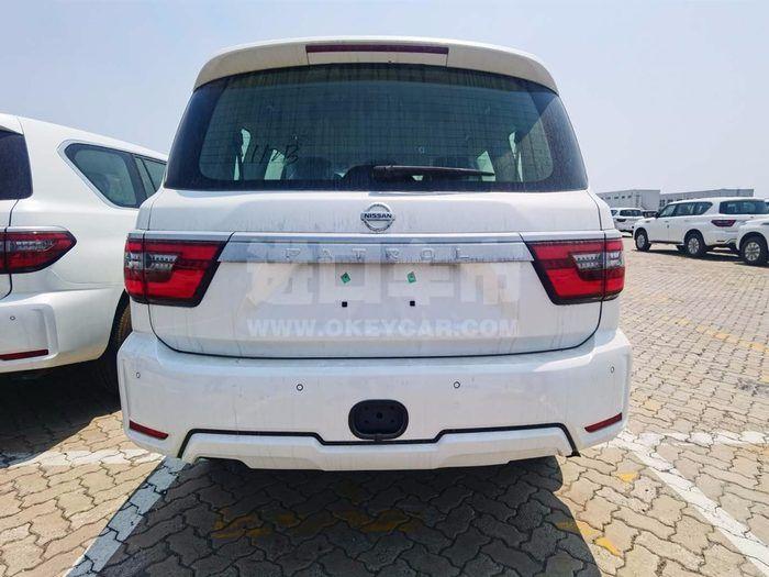 63f6c27365f395f65d13172a5c0d4d56