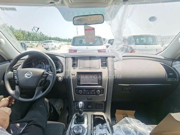 07dfde0f0c2968ef53b93f91599d55ae