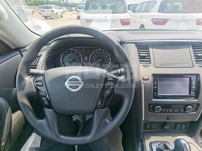 c36454a5b77f0954a3714a3ffed7b1c4