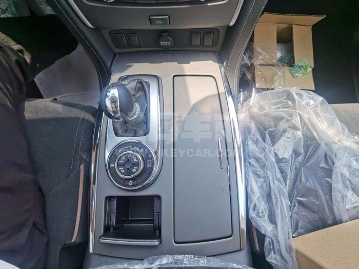 dcbb11dd51abe8693acb853876c42451