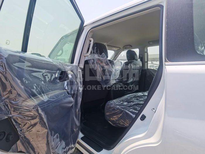 120d4d3da343d01d7bf93dd95fb5f50f