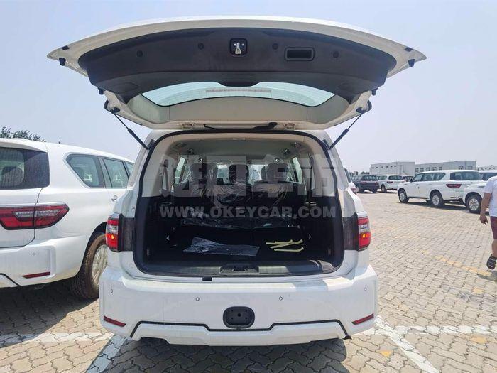 757f4d20cb14ec3fcb20a58f9cc3ded3