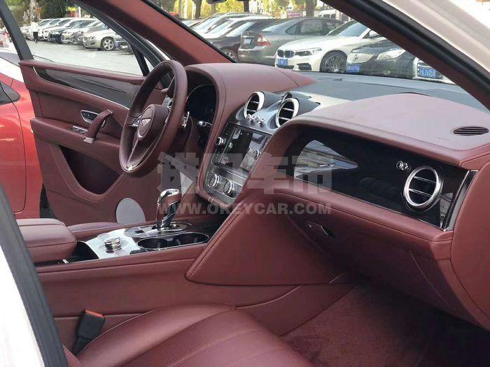 微信图片_202007011335003