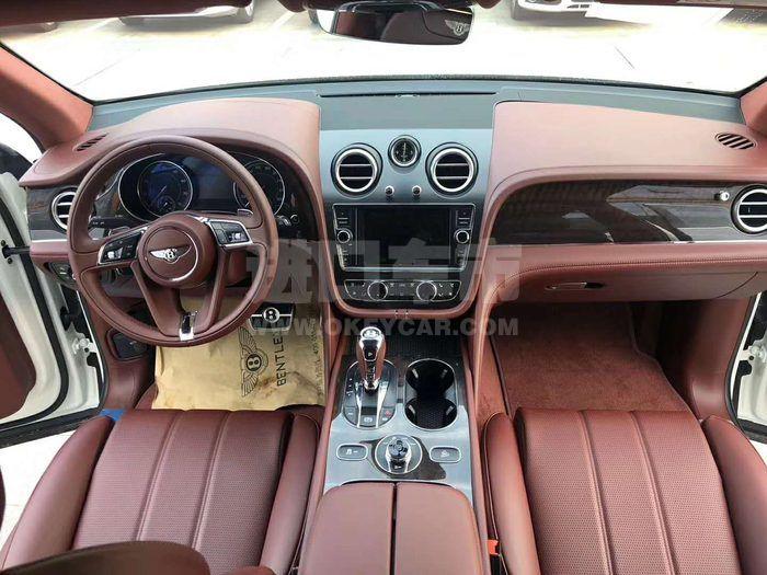 微信图片_202007011335004