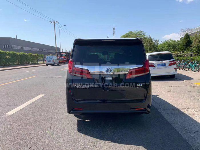 4ea1fa4209b40d7e39601211a70e2835