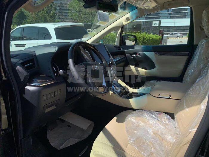 71973e476b2ecbc11134da625ae4bffe