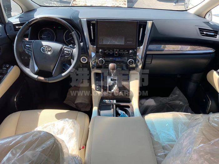 58f6a54a9038888605480b825d26d8dc