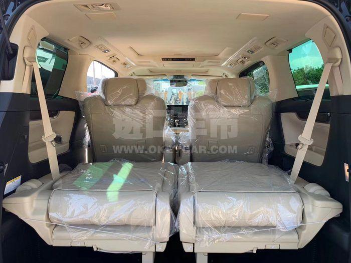 4383cb4b876bdc2c92cb10bc63efef74