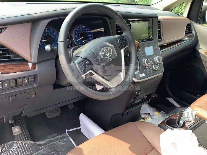 b8cd-icxmqsv6710906 (1)