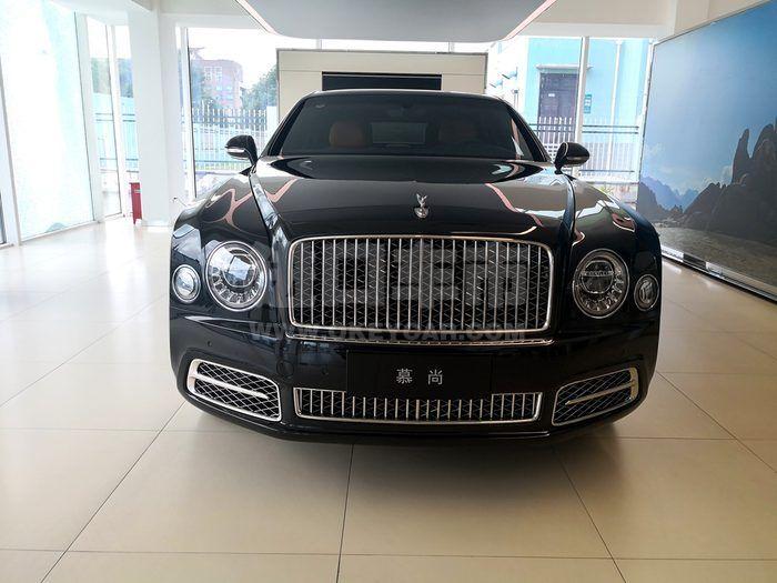 20180828231146_54163