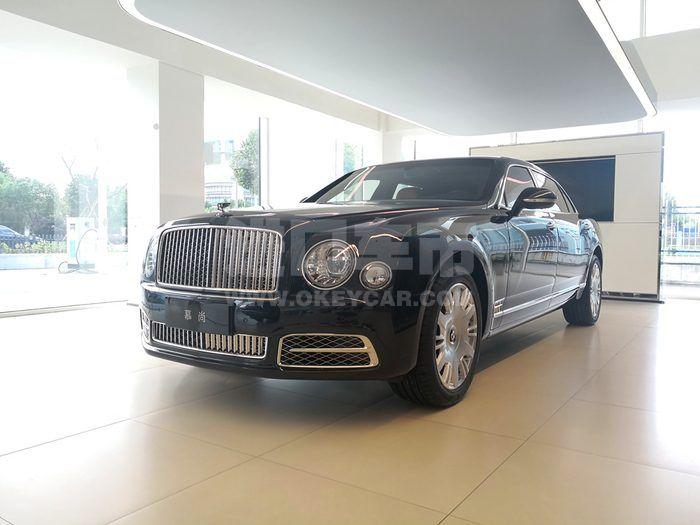 20180828231145_58907