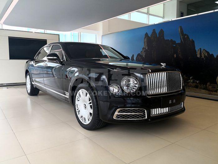 20180828231146_45096