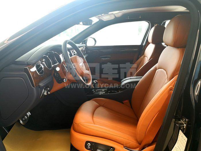 20180828231146_77777