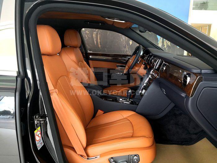 20180828231147_57048