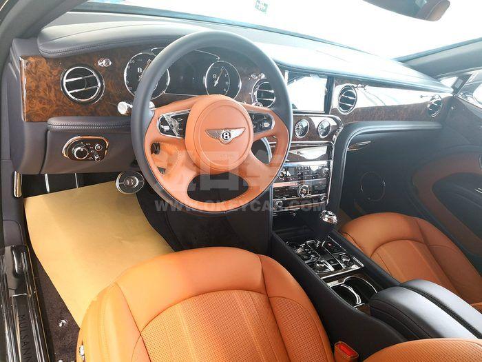 20180828231146_76280