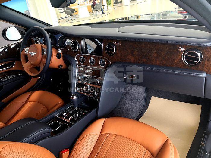 20180828231147_30733