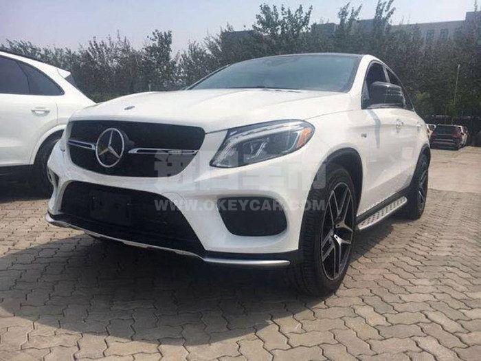 24dc6d7d52024679945c0fe0b9e20c95