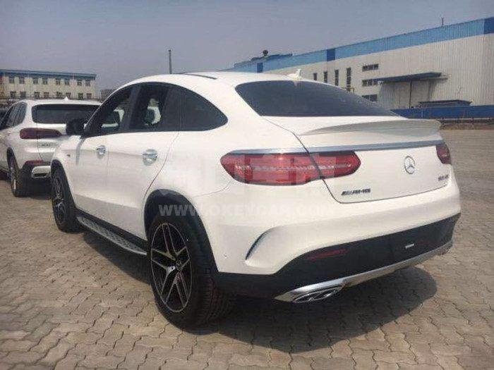 929afddf2d884095ba7ca280c62c642f