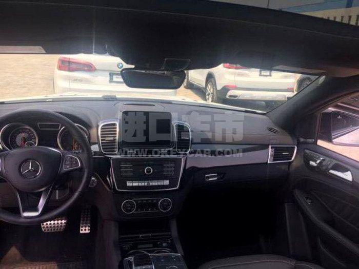 c13814287aaa455c906fa6a62a5e3e96