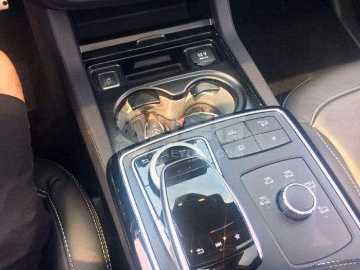 fa9f6b9a964f4d16bb271720b0f3bb90