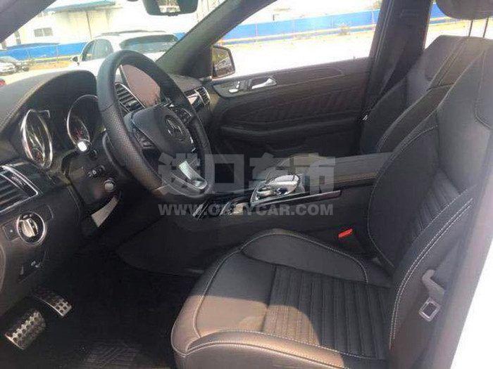 65884e26bc98432f8a8a864b459d6b3b