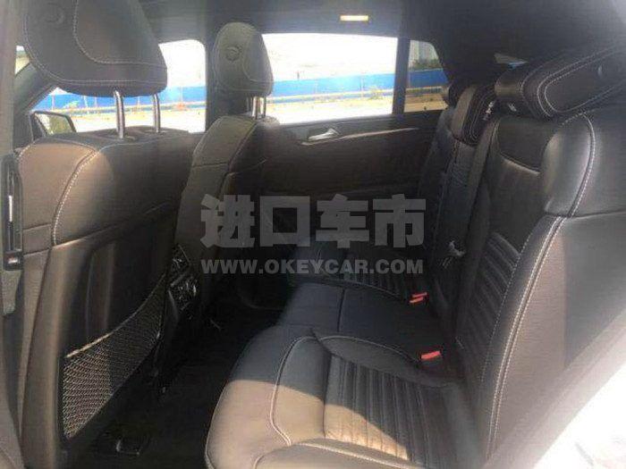 891b29e41fe74ecaa1f53c8f91741704